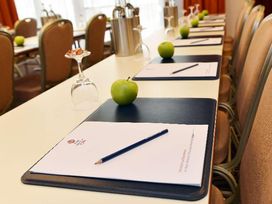 2 Tage lang Mannheim erkunden 