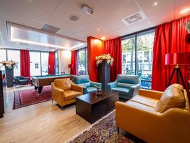 7 Tage Erholung in der Universitätsstadt Maastricht