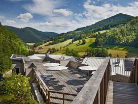 Basenfasten nach Wacker® Basic