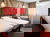 2 Tage im Hotel ibis Hamburg St Pauli Messe