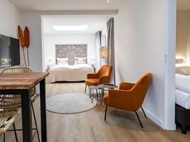 7 Tage Entspannung im Stadtzentrum von Valkenburg