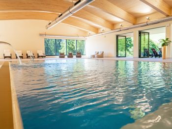 3 Tage Sommerurlaub in Oberwiesenthal im Erzgebirge