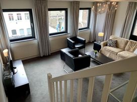 7 Tage Erholung in der kulturellen Stadt Maastricht