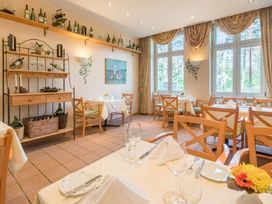 4 Tage Badespaß in Magdeburg - Wasser- & Saunawelt