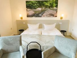 Romantische Pfingsttage im Harz inkl. Halbpension