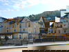 3 Tage im Hotel Schwabenwirt mit HP