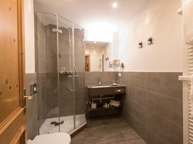 Kleine Wellnessreise - 3 Tage Chiemgau