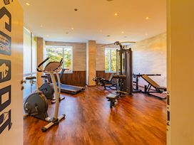 3 Tage Wellness mit Weitblick / HP mit Getränken