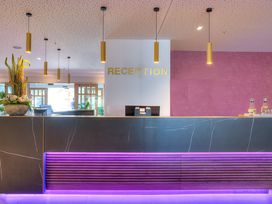 Entdeckerreise an den Main - 5 Tage mit Halbpension