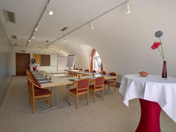 5 Tage im wunderschönen Klagenfurt am Wörthersee