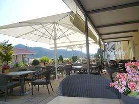 Auszeit im Schwarzwald - 4 ruhige Tage inkl. tägliche Halbpension