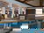 Familienurlaub im Sauerland inkl. HP | 3 Tage