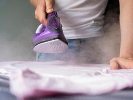 2 Tage maritimes Kiel 