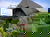 3 Tage Wein, Wellness, Genuss & Saunaduft