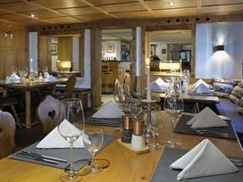 4 Tage im bayerischen Oberstaufen mit Frühstück