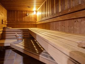 5 Tage Wellness & Natur – Auszeit bei Amsterdam