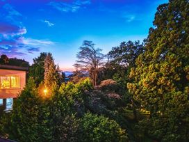 2 Tage Auszeit im Kurort Badenweiler mit Wellness