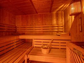 4 Tage kleine Spreewald-Auszeit inkl. HP plus