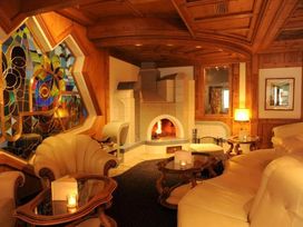 4 Tage im Verwöhnhotel in Südtirol mit HP