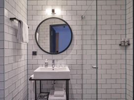 Kölner Loft - 2 Tage Kurzurlaub mit Frühstück im Urban Loft Cologne