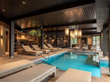 Van Der Valk Hotel De Cantharel