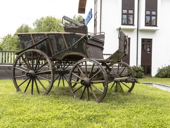 Zauberhafte Stunden im Schwarzwald