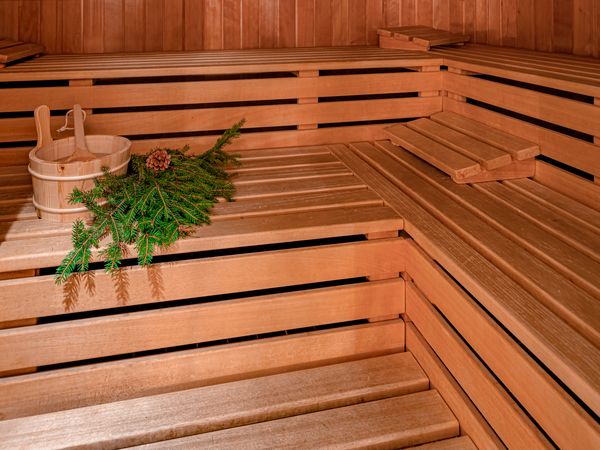Romantische Tage im bezaubernden Chiemgau in Unterwössen, Bayern inkl. Halbpension
