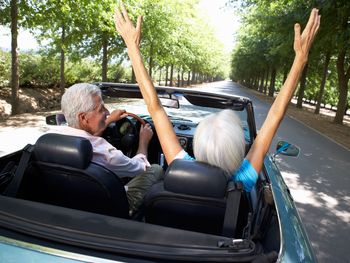 HP+: Winterberger Mini-Auszeit