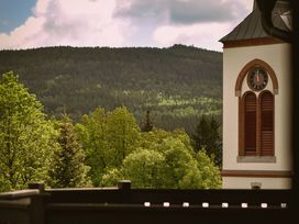 3 Tage Aktive Auszeit in Bad Flinsberg