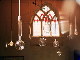 6 Tage Erholung im monumentalen Hotel in Groningen