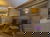 Entspannungszeit Therme und Massage