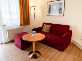 5 Tage und 4 Nächte - den Schwarzwald pur erleben