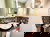 2 Tage im Leonardo Hotel Dortmund 