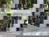 5 Tage im Hotel NH Berlin Alexanderplatz