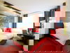 2 Tage im Best Western Plus Plaza