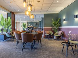 Veluwe Auszeit im Hotel De Paasberg – 3 Tage