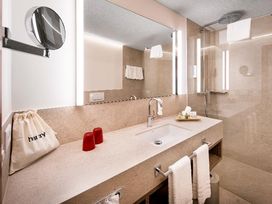 Aktiv & Relax am Matterhorn mit Frühstück