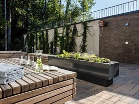 3 Tage Wellness im Berchtesgadener Land