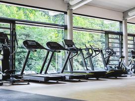 2 Tage Wellness im Weserbergland mit Frühstück