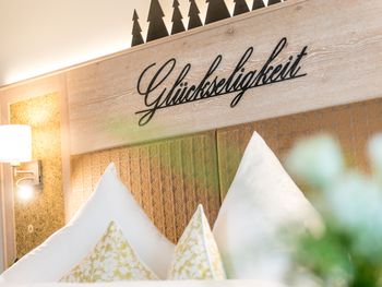 Wünsch-dir-was Thermentraum