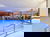 3 Tage Erlebnis Deluxe mit Wellness & Kulinarik
