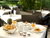 2 Tage Kurzurlaub mit Frühstück im Seehotel Rust