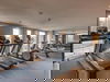 Citytrip nach Düsseldorf - 4 Tage