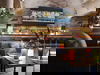 9 Tage im Holiday Inn Berlin City-West 