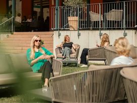 Luxus- Romantikurlaub im Harz- 3 Tage im ****S