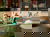 Luxus- Schnuppertag im Harz- 2 Tage im ****S Hotel