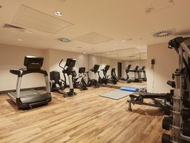 2 unvergessliche Tage in Hamburg erleben