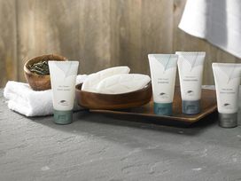 5 Tage im The Westin Hamburg bei der Elbphilharmonie