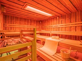 5 Tage Wanderzeit im Allgäu mit Lunchpaket & Wellness