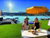 Wellnessurlaub sicher & entspannt direkt am Wörthersee | 3 Nächte